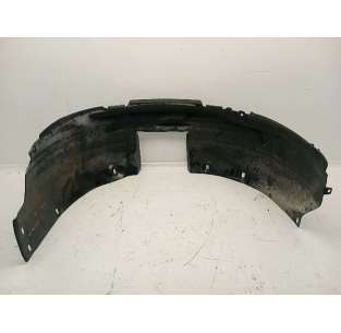 PASO RUEDA DELANTERO...