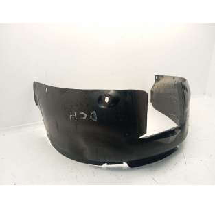 PASO RUEDA DELANTERO... 2