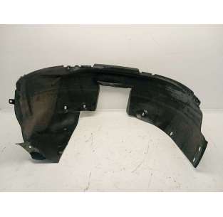 PASO RUEDA DELANTERO...