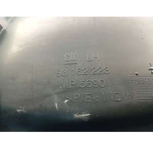 PASO RUEDA DELANTERO... 2