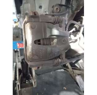 PINZA DE FRENO DELANTERA...