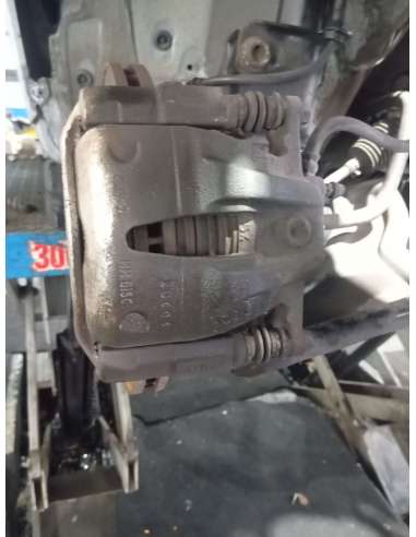 PINZA DE FRENO DELANTERA DERECHA OPEL...