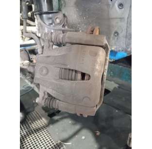 PINZA DE FRENO DELANTERA...