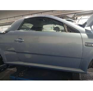 PUERTA DELANTERA DERECHA -...