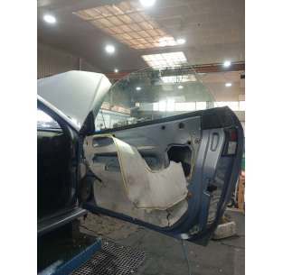 PUERTA DELANTERA DERECHA -... 2