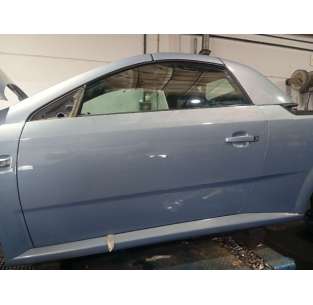 PUERTA DELANTERA IZQUIERDA...