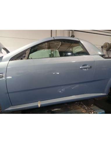 PUERTA DELANTERA IZQUIERDA - 813335 /...