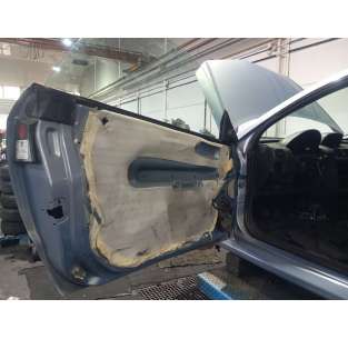 PUERTA DELANTERA IZQUIERDA... 2