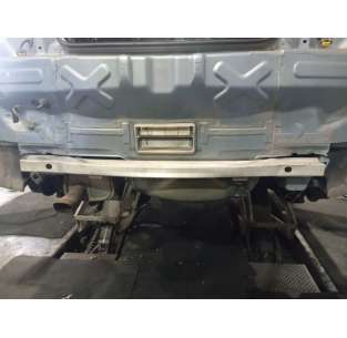 REFUERZO PARAGOLPES TRASERO...