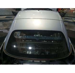 TECHO ELECTRICO OPEL TIGRA...