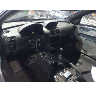 SALPICADERO OPEL TIGRA TWIN...