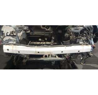 REFUERZO PARAGOLPES...