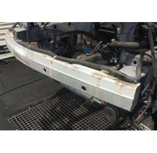 REFUERZO PARAGOLPES... 2