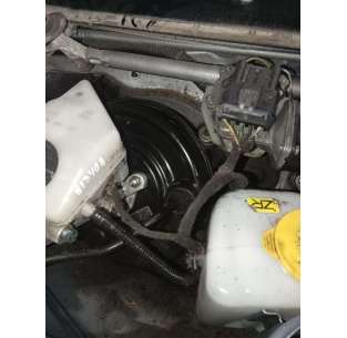 SERVOFRENO OPEL TIGRA TWIN...