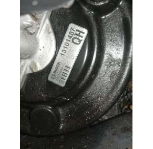 SERVOFRENO OPEL TIGRA TWIN... 2