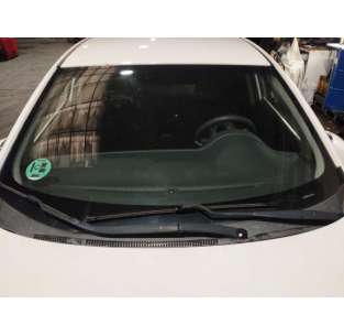 PARABRISAS KIA RIO (UB)...