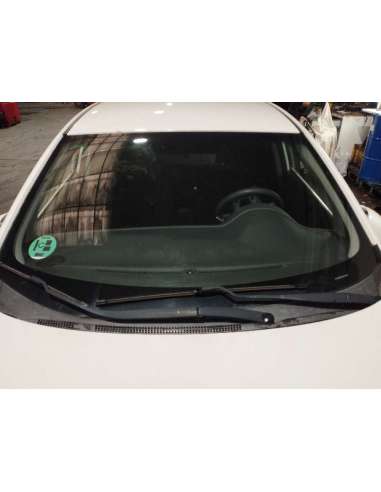 PARABRISAS KIA RIO (UB) Drive -...