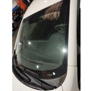 PARABRISAS KIA RIO (UB)... 2