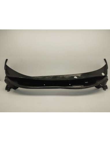TORPEDO KIA RIO (UB) Drive - 813490 /...