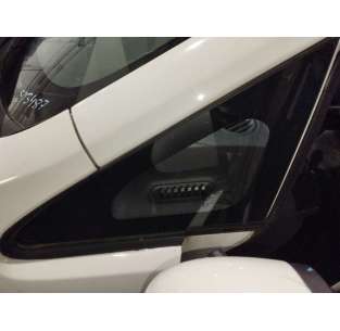 LUNA CUSTODIA DELANTERA...