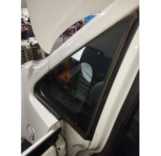 LUNA CUSTODIA DELANTERA... 2