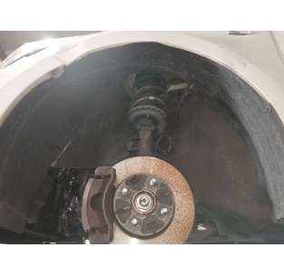 PASO RUEDA DELANTERO...