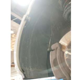 PASO RUEDA DELANTERO... 2