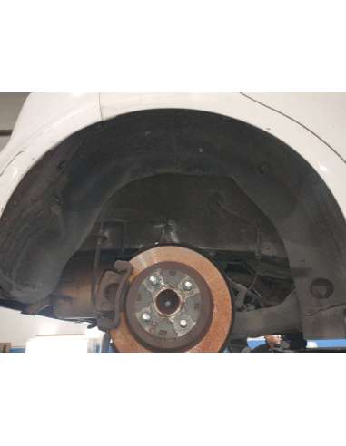 PASO RUEDA TRASERO DERECHO KIA RIO...