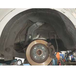 PASO RUEDA TRASERO...