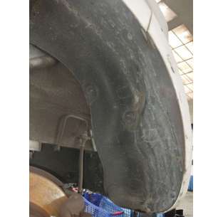 PASO RUEDA TRASERO... 2