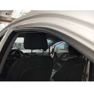 GOMAS CONTORNO PUERTA KIA...