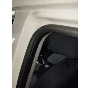 GOMAS CONTORNO PUERTA KIA... 2