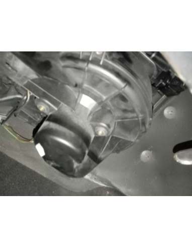 MOTOR CALEFACCION OPEL TIGRA TWIN TOP...