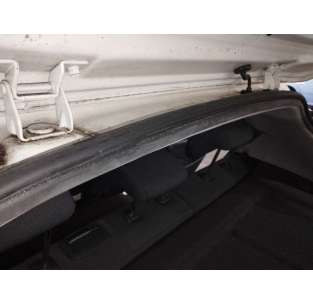 GOMAS CONTORNO PUERTA KIA...