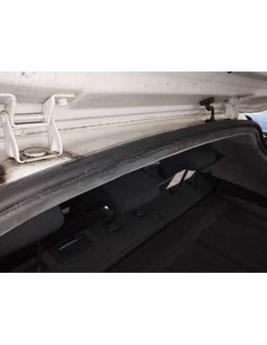 GOMAS CONTORNO PUERTA KIA RIO (UB)...