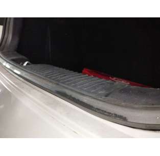 GOMAS CONTORNO PUERTA KIA... 2