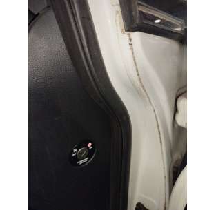 GOMAS CONTORNO PUERTA KIA... 2