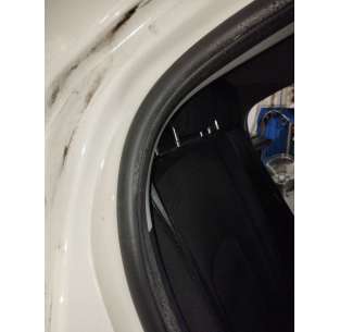 GOMAS CONTORNO PUERTA KIA...