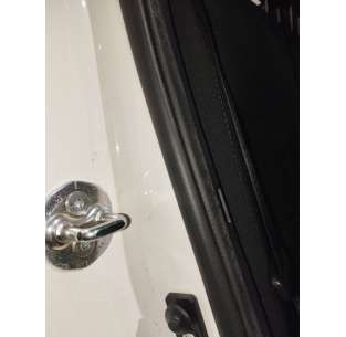 GOMAS CONTORNO PUERTA KIA... 2