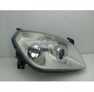 FARO DERECHO - 813310 /...