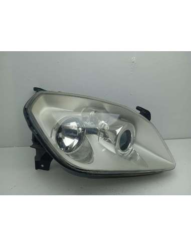 FARO DERECHO - 813310 / 93162202