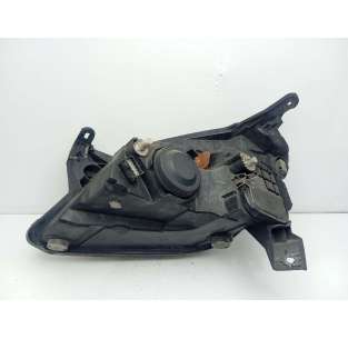 FARO DERECHO - 813310 /... 2