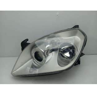 FARO IZQUIERDO - 813311 /...