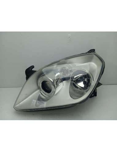 FARO IZQUIERDO - 813311 / 93162201