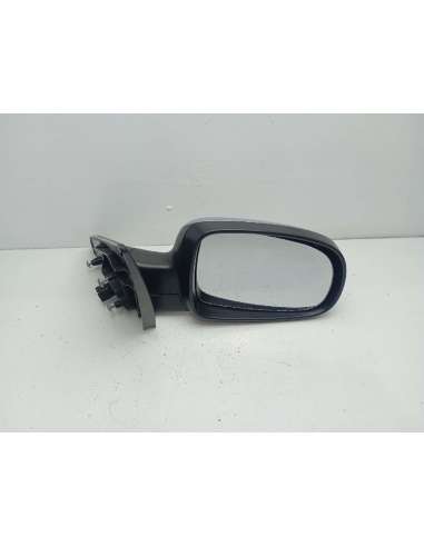 RETROVISOR DERECHO OPEL TIGRA TWIN...