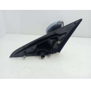 RETROVISOR DERECHO OPEL... 2