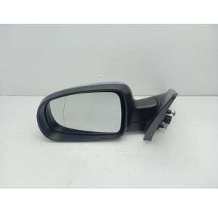 RETROVISOR IZQUIERDO OPEL...