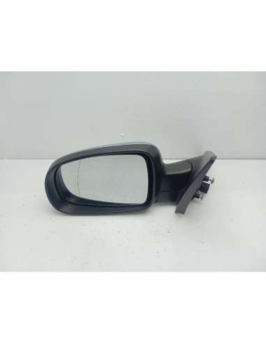 RETROVISOR IZQUIERDO OPEL TIGRA TWIN...