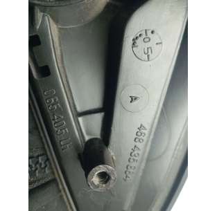 RETROVISOR IZQUIERDO OPEL... 2