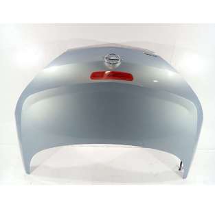 TAPA MALETERO OPEL TIGRA...